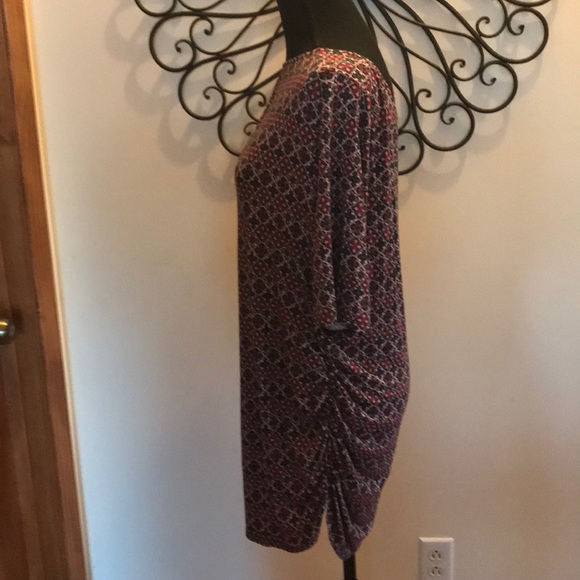 NWT Motherhood Maternity Size XL - Picture 6 of 12